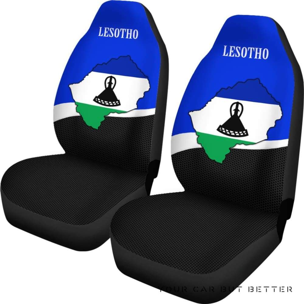 lesotho-map-car-seat-coversh0pmv.jpg