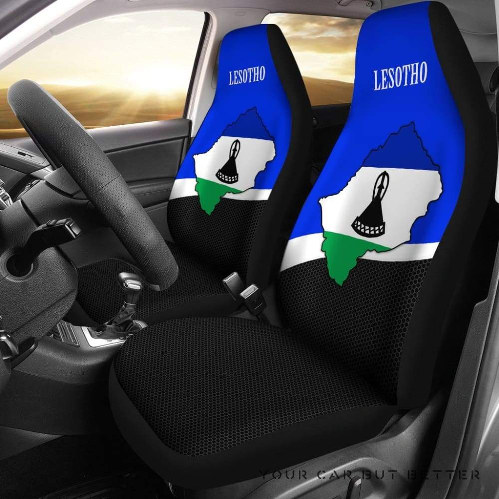 lesotho-map-car-seat-coversm8ltq.jpg
