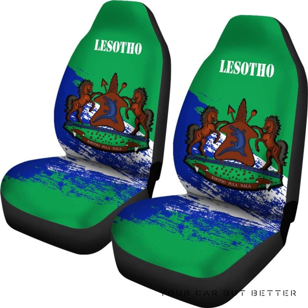 lesotho-special-car-seat-covers94yww4.jpg
