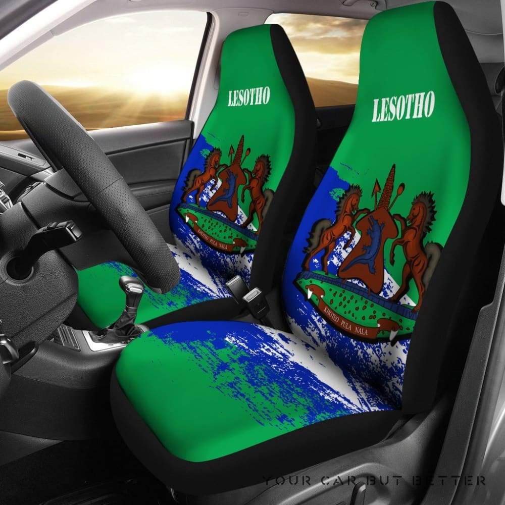 lesotho-special-car-seat-covers9t1nwo.jpg
