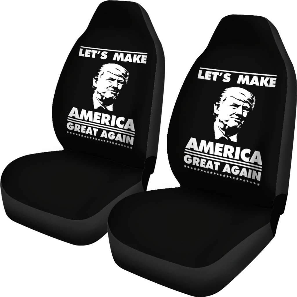 lets-make-america-great-again-car-seat-covers-t040720fs6i6.jpg