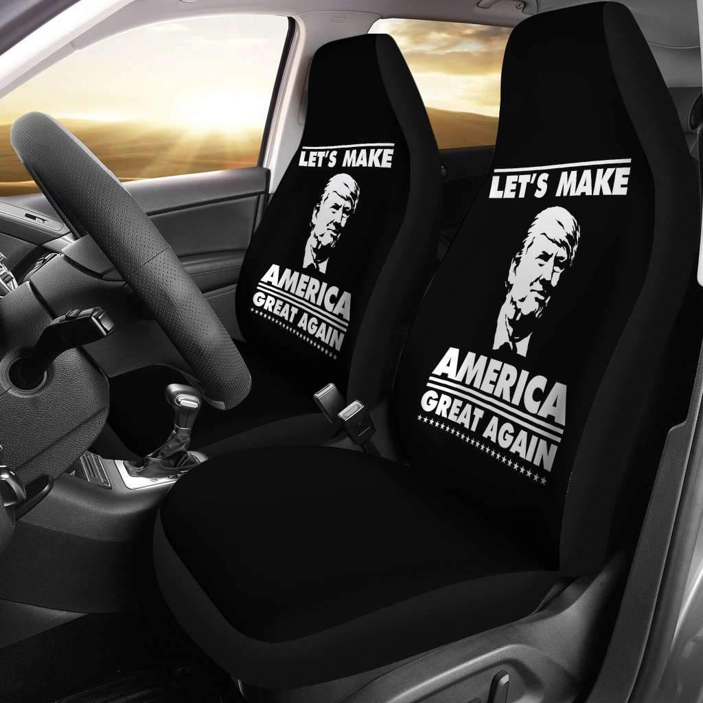 lets-make-america-great-again-car-seat-covers-t040720iw1ki.jpg