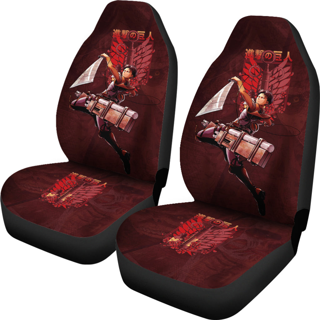 levi-ackerman-attack-on-titan-car-seat-covers-anime-car-accessories-4lygw.jpg
