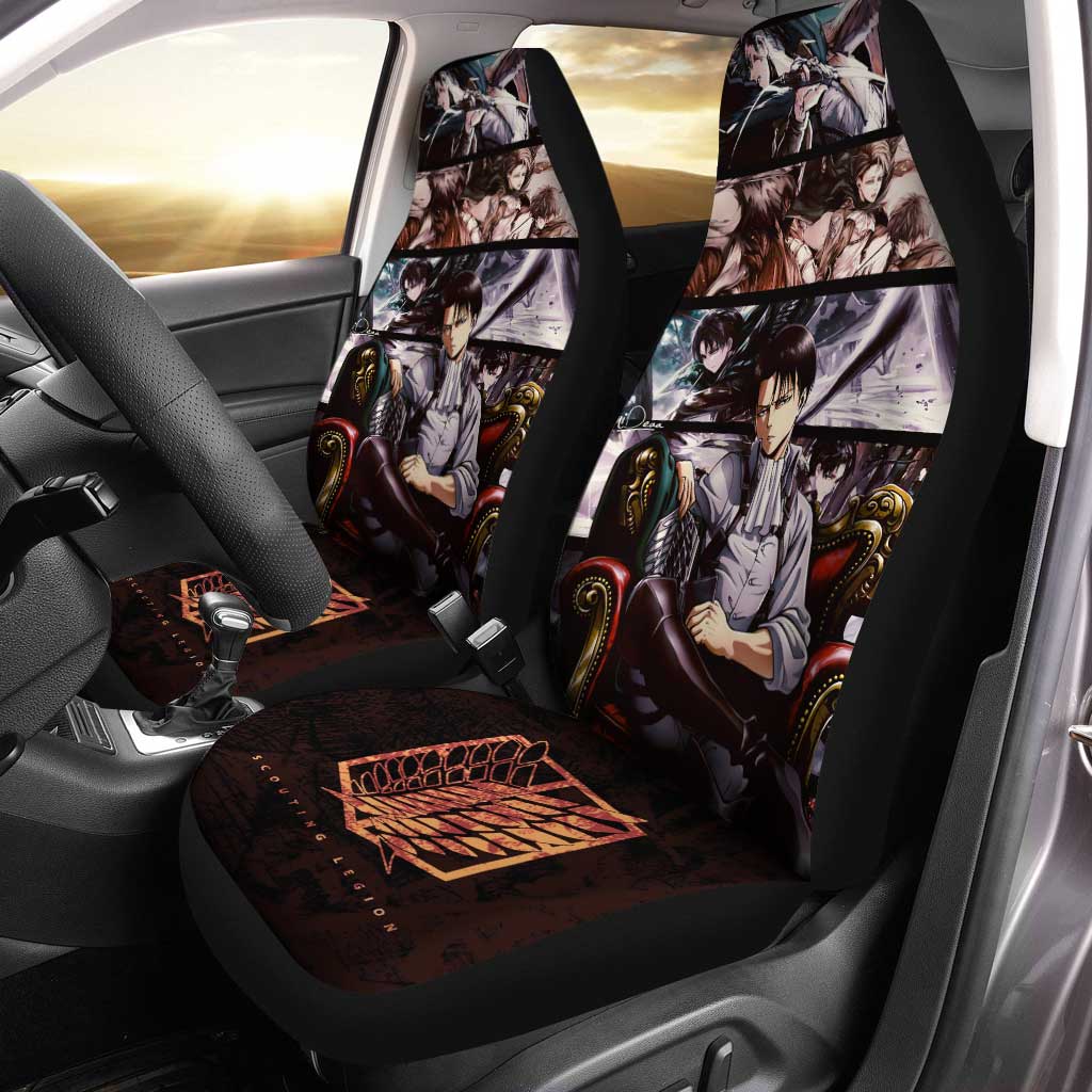 levi-ackerman-car-seat-covers-custom-anime-attack-on-titan-car-interior-accessoriesf4n8n.jpg