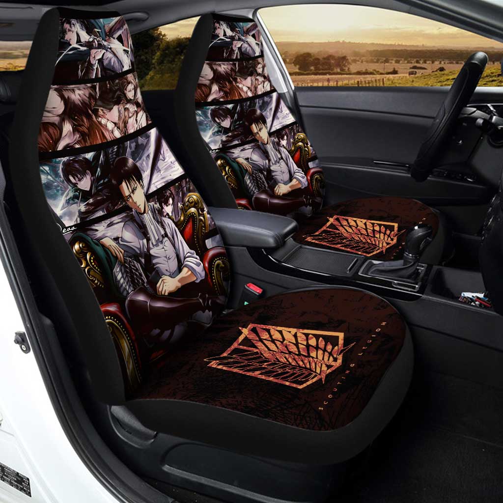 levi-ackerman-car-seat-covers-custom-anime-attack-on-titan-car-interior-accessoriessp4hp.jpg