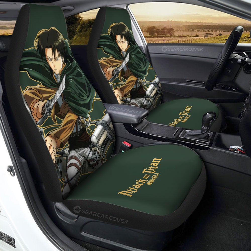 levi-ackerman-car-seat-covers-custom-attack-on-titan-anime-gifts-for-fansrsnv0.jpg