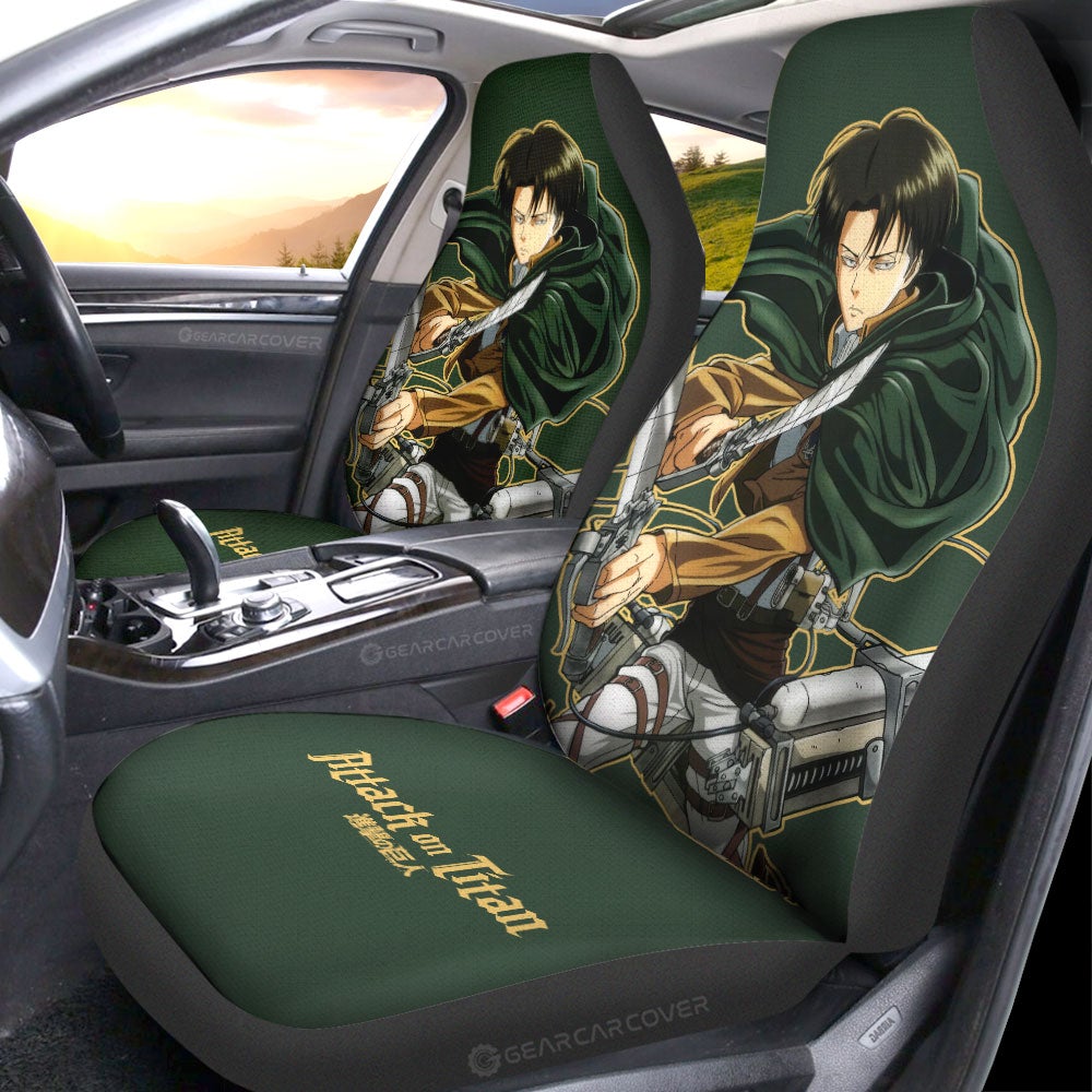 levi-ackerman-car-seat-covers-custom-attack-on-titan-anime-gifts-for-fansuwkma.jpg