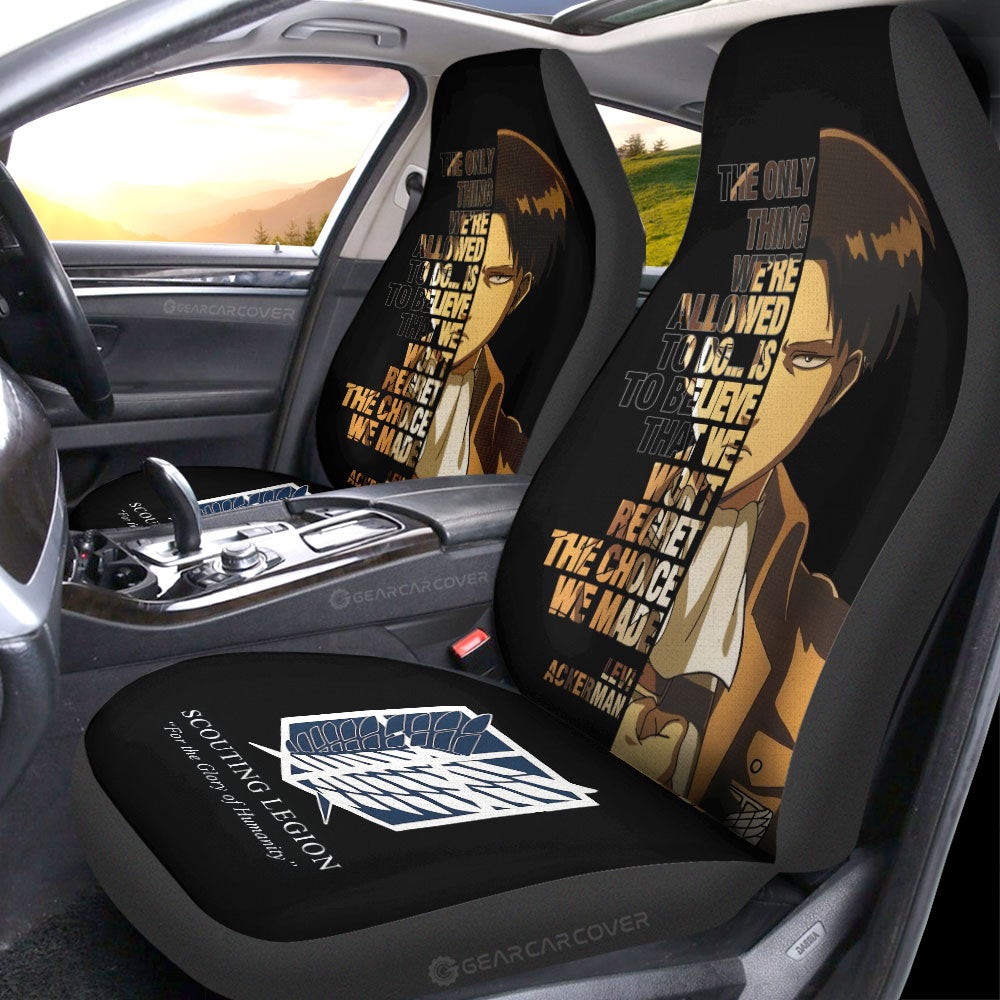 levi-ackerman-quotes-car-seat-covers-custom-attack-on-titan-anime-car-accessoriesncfsy.jpg