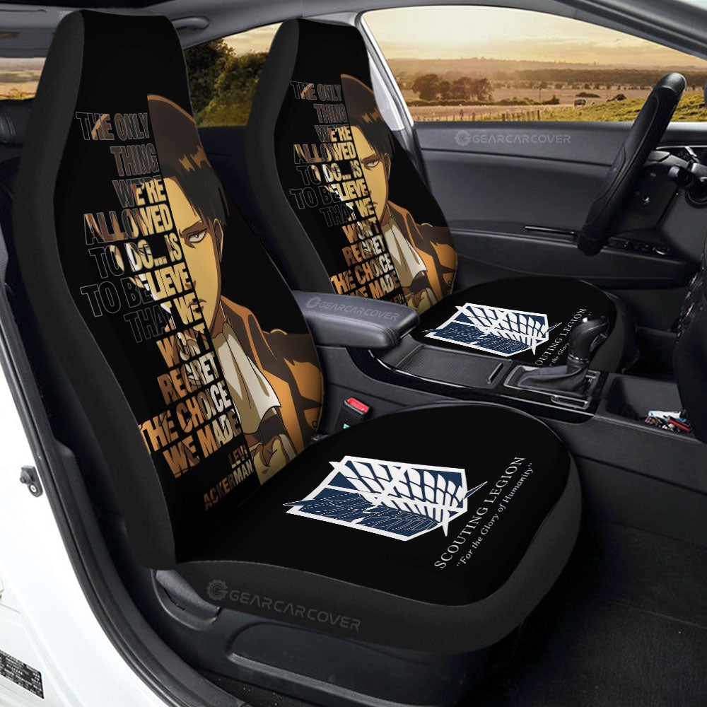 levi-ackerman-quotes-car-seat-covers-custom-attack-on-titan-anime-car-accessorieswmuzn.jpg
