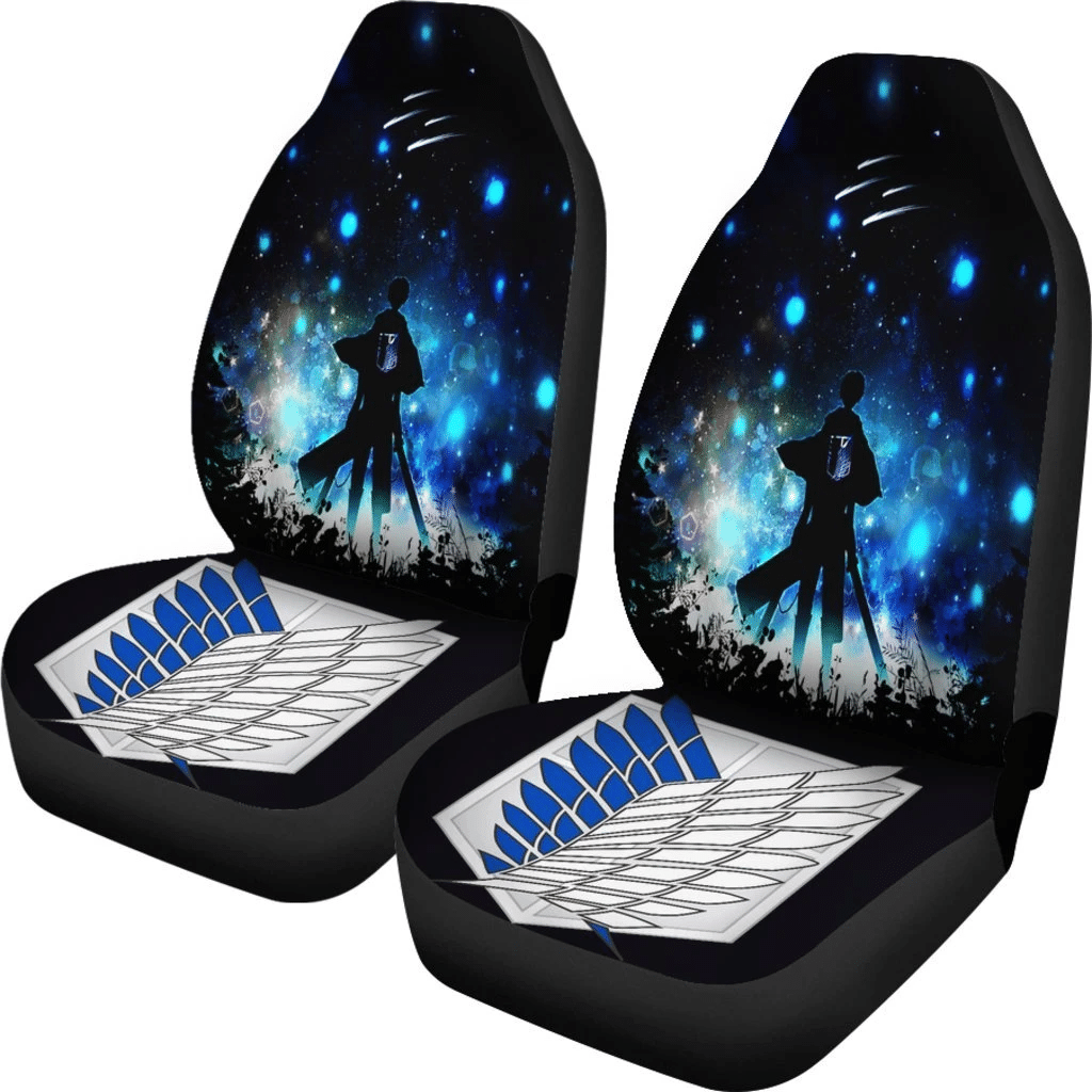 levi-attack-on-titan-anime-car-seat-coversafmrz.png