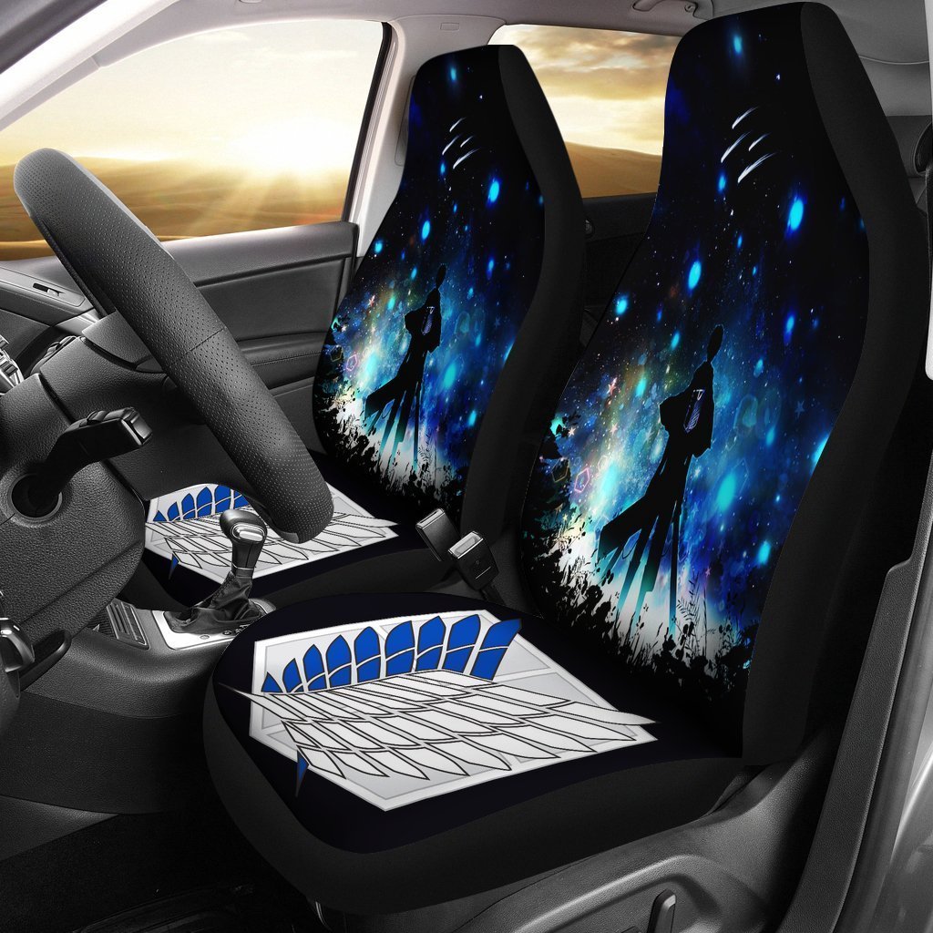 levi_attack_on_titan_anime_car_seat_covers_amazing_best_gift_ideas_2008.jpg