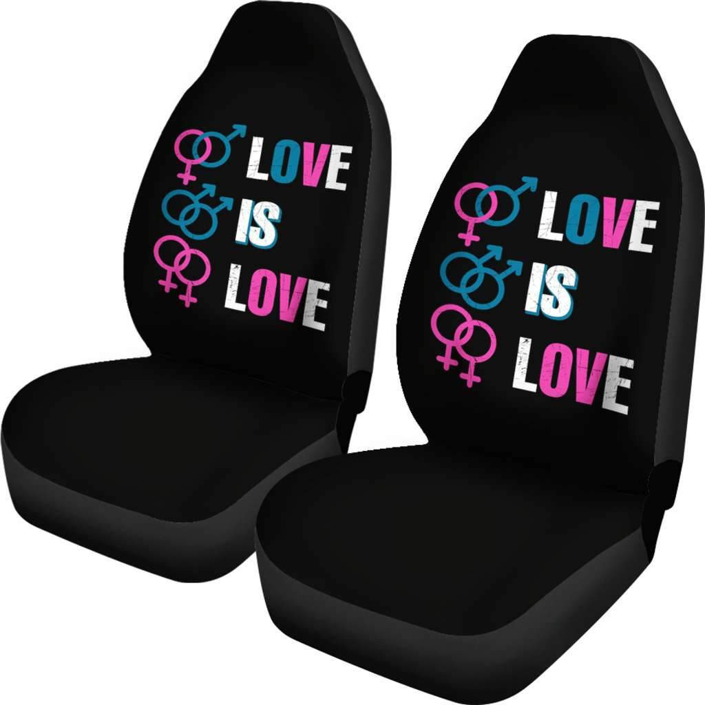 lgbt-pride-love-is-love-car-seat-covers-amazing-gift-ideas-t040720chcbl.jpg