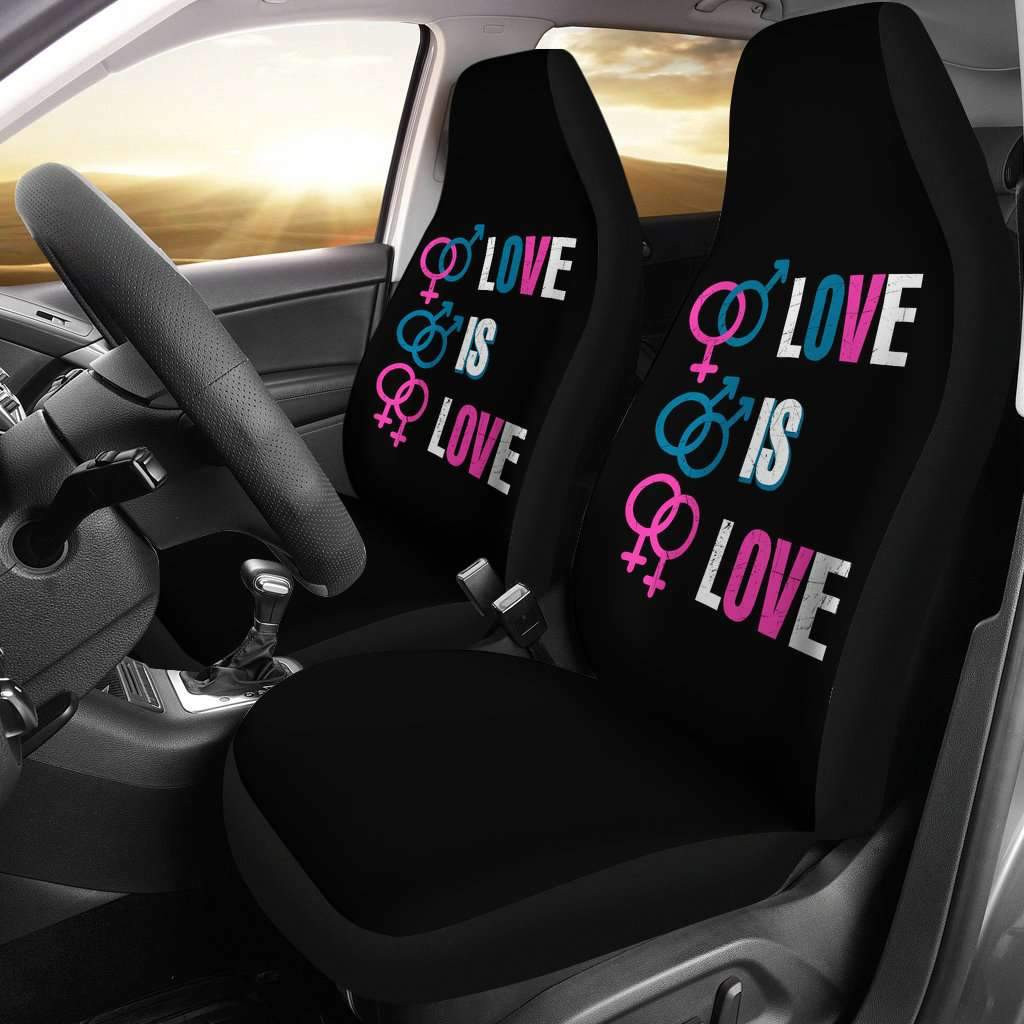 lgbt-pride-love-is-love-car-seat-covers-amazing-gift-ideas-t040720qgfij.jpg