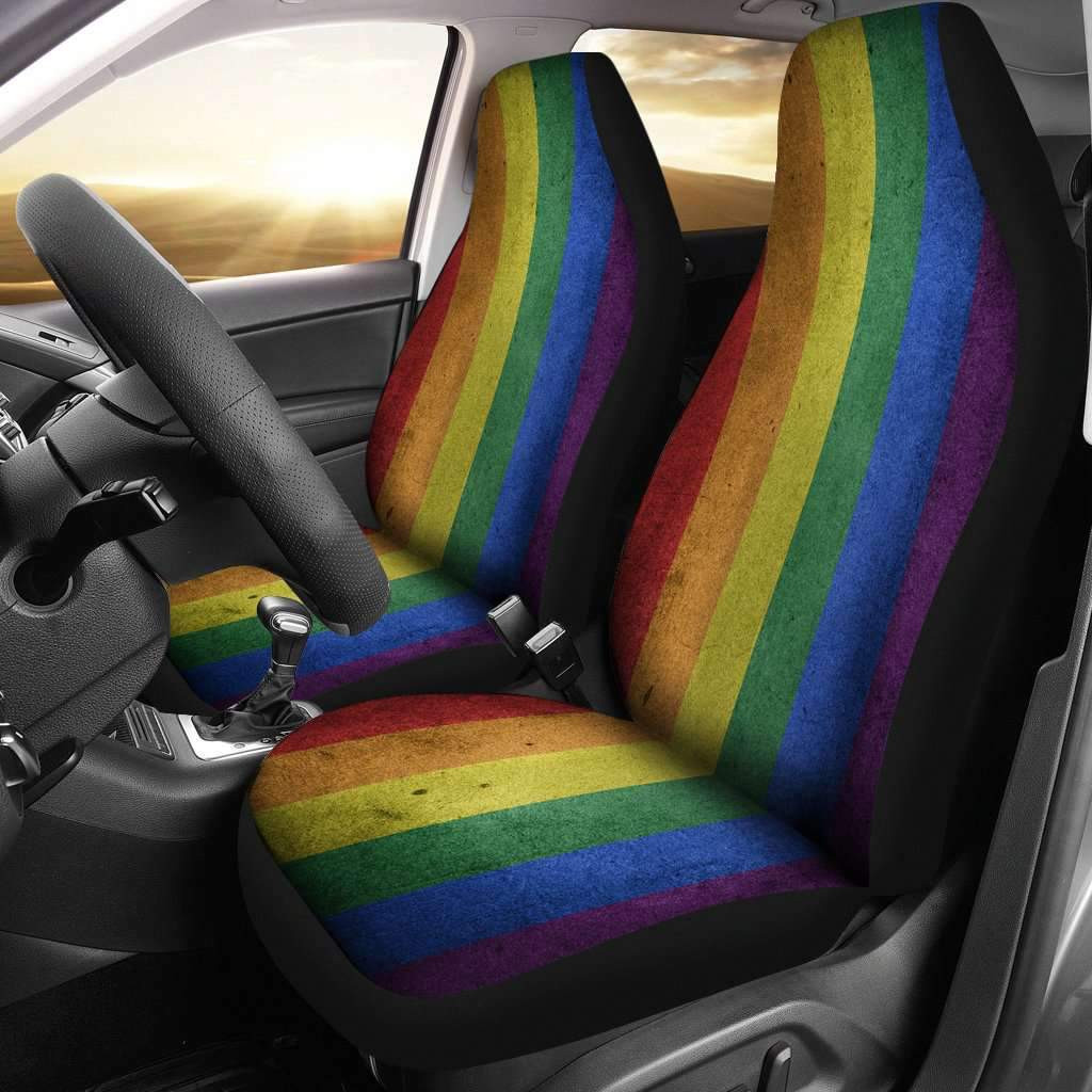 lgbt-pride-lovers-distressed-flag-car-seat-covers-t04072024fka.jpg