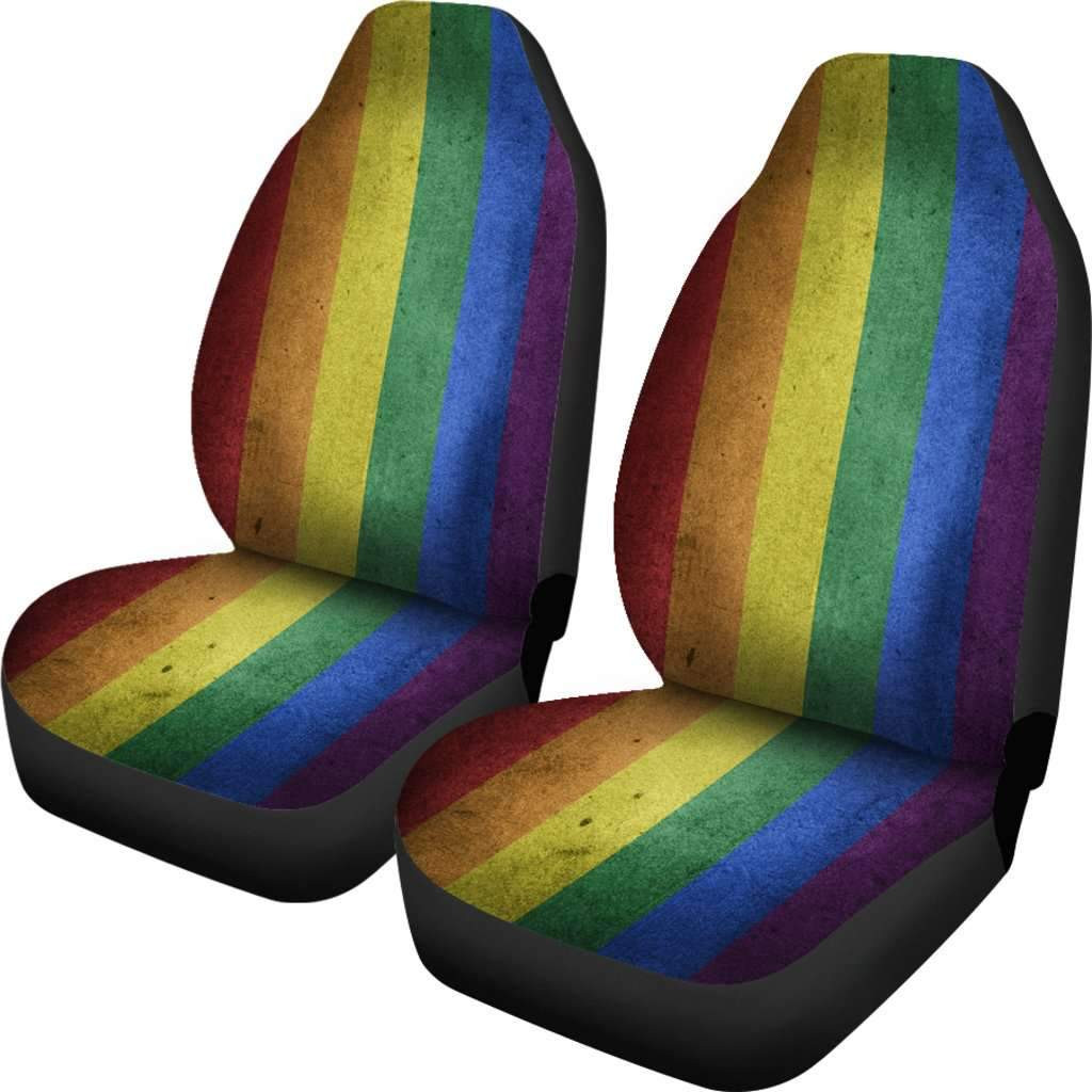 lgbt-pride-lovers-distressed-flag-car-seat-covers-t040720h1sbb.jpg