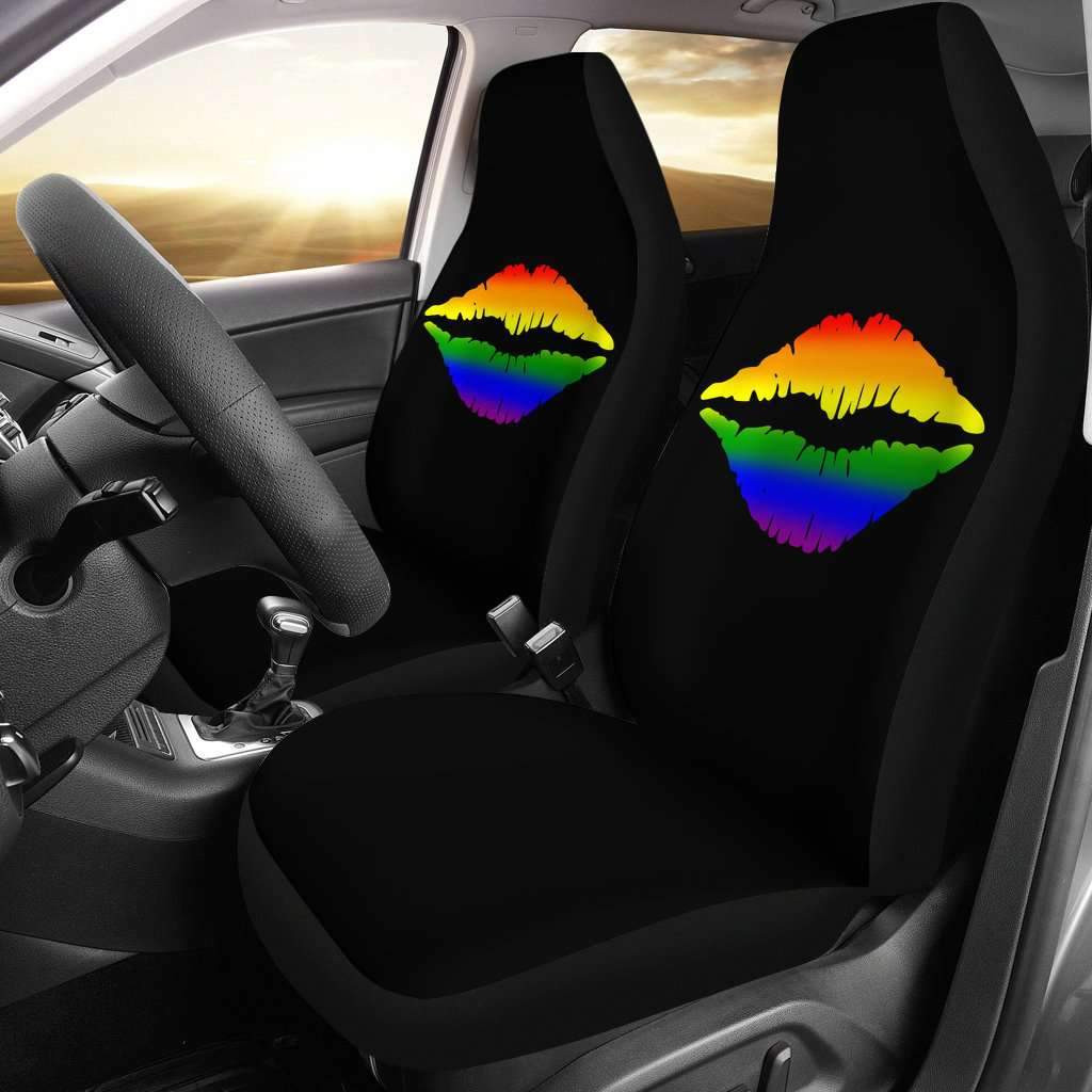 lgbt-pride-lovers-lips-car-seat-covers-amazing-gift-ideas-t040720318ba.jpg