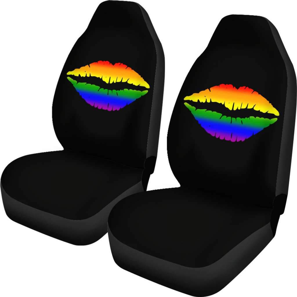 lgbt-pride-lovers-lips-car-seat-covers-amazing-gift-ideas-t040720mqbbq.jpg