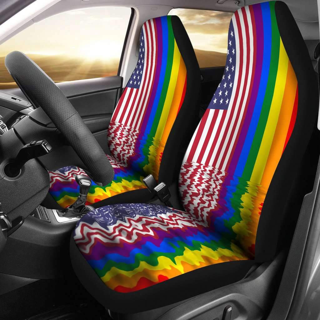 lgbt-pride-lovers-rainbow-flag-car-seat-covers-t0407202cu8k.jpg