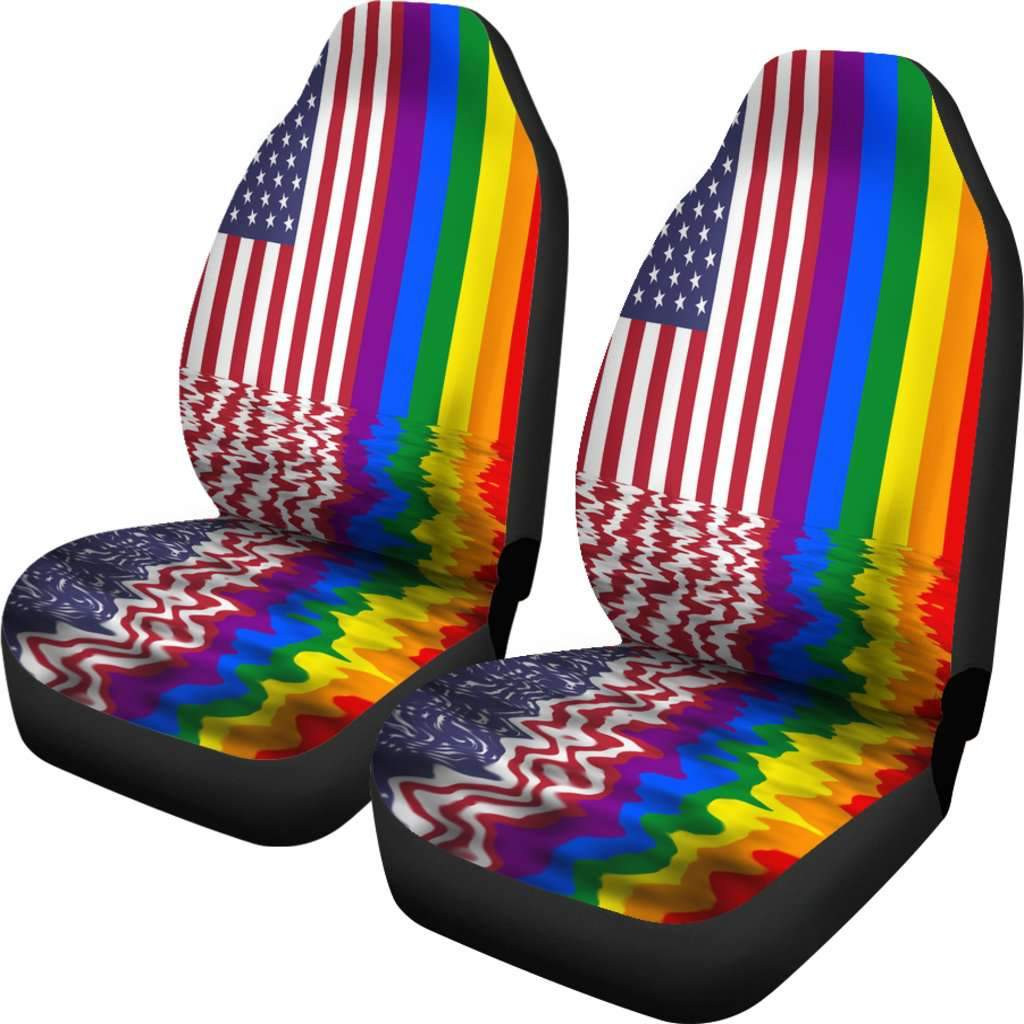 lgbt-pride-lovers-rainbow-flag-car-seat-covers-t040720spgxn.jpg