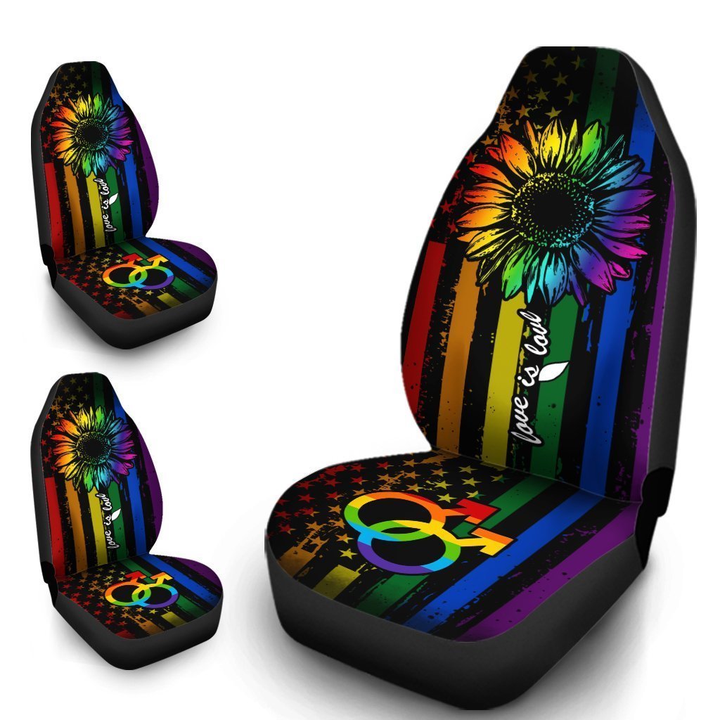 lgbt-sunflower-car-seat-covers-custom-love-is-love-car-accessories-gifts6yjoa.jpg
