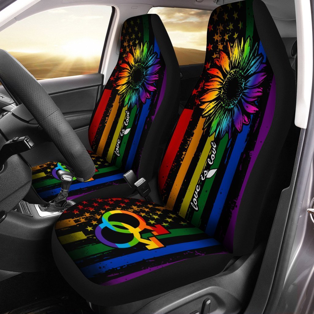 lgbt-sunflower-car-seat-covers-custom-love-is-love-car-accessories-giftsali73.jpg