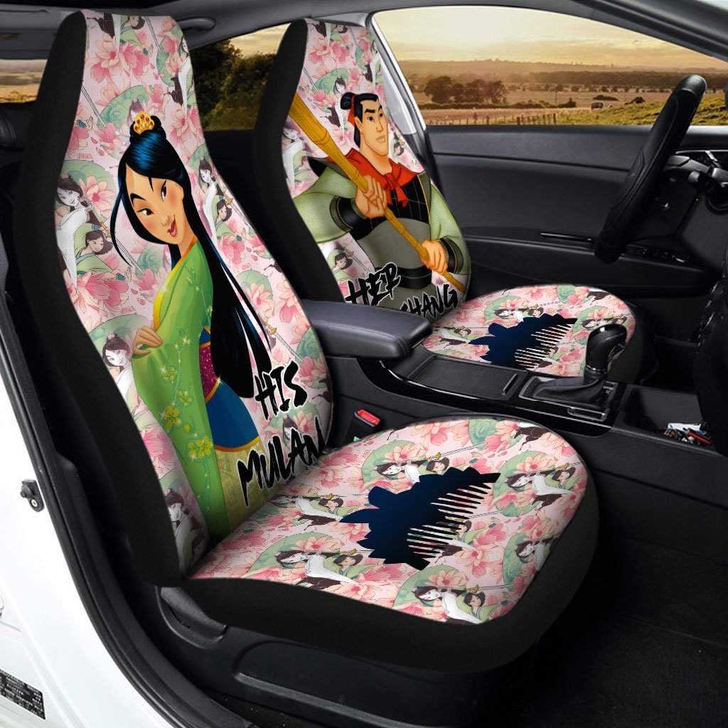 li-shang-and-mulan-car-seat-covers-custom-couple-car-accessoriesuqfsk.jpg