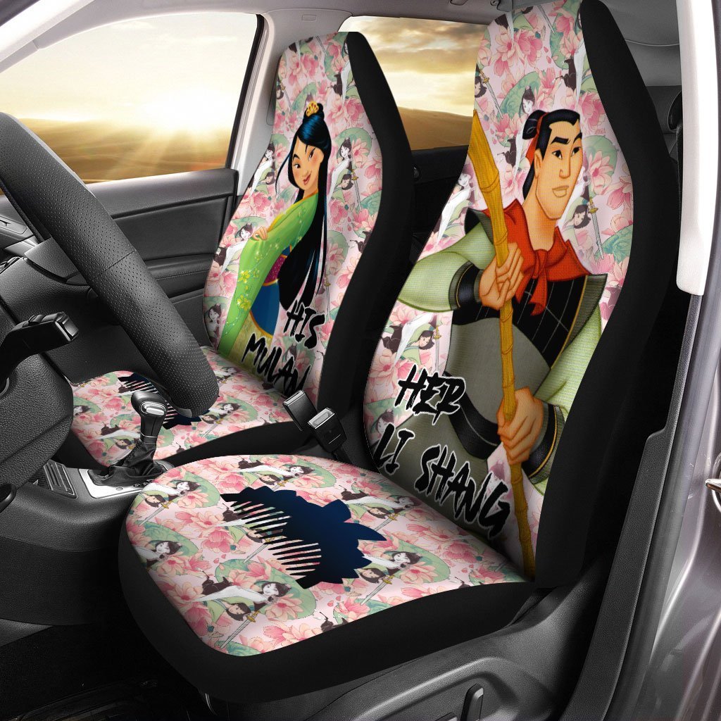 li-shang-and-mulan-car-seat-covers-custom-couple-car-accessoriesvgze2.jpg