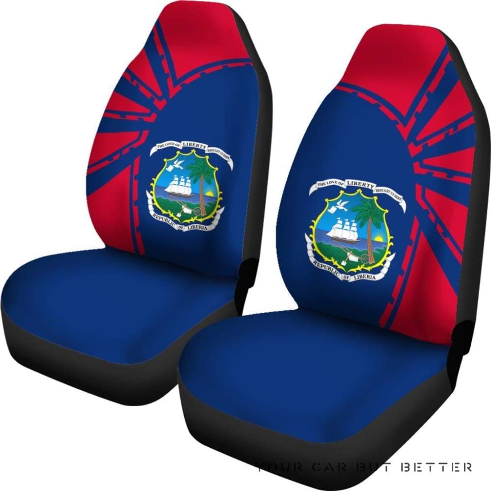 liberia-car-seat-covers-premiumrtvhw.jpg
