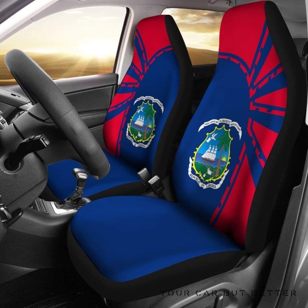 liberia-car-seat-covers-premiumxbotp.jpg