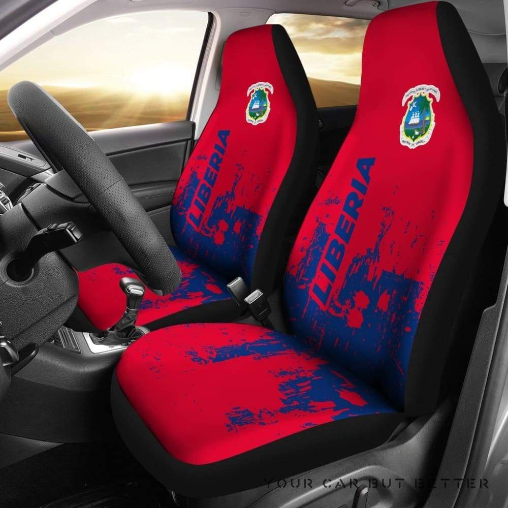 liberia-car-seat-covers-smudge-styleviaby.jpg