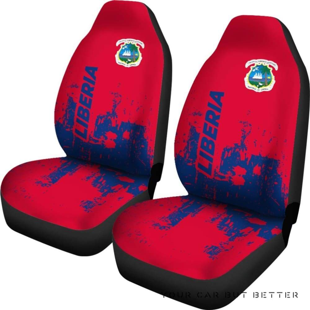 liberia-car-seat-covers-smudge-stylezvfy3.jpg