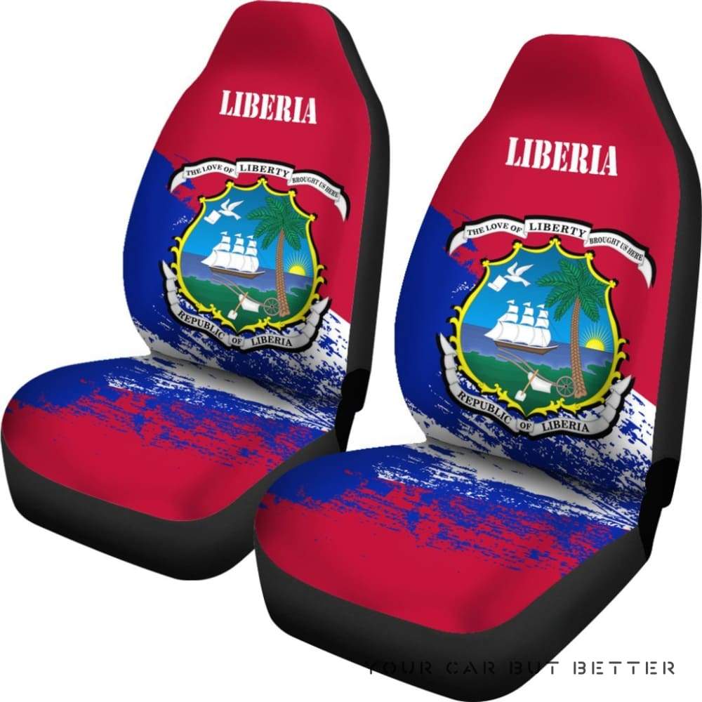liberia-special-car-seat-covers9ohlrx.jpg