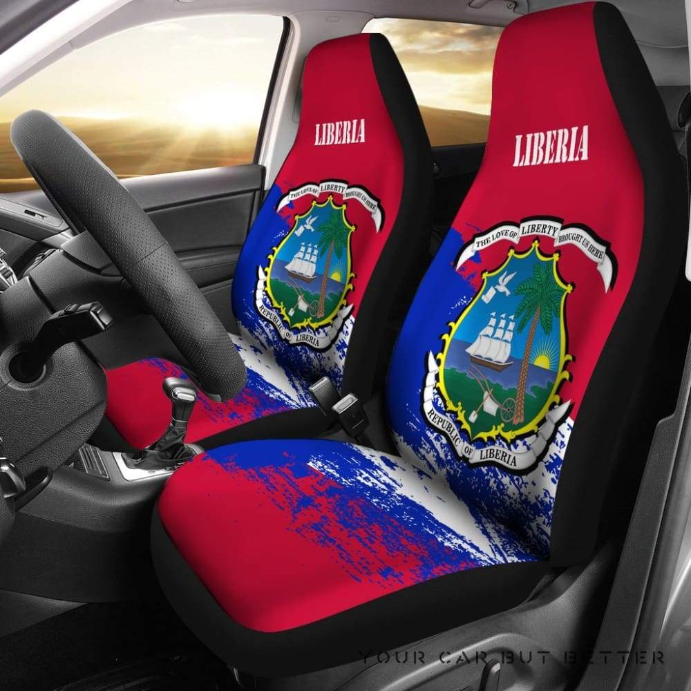 liberia-special-car-seat-covers9vnjsp.jpg