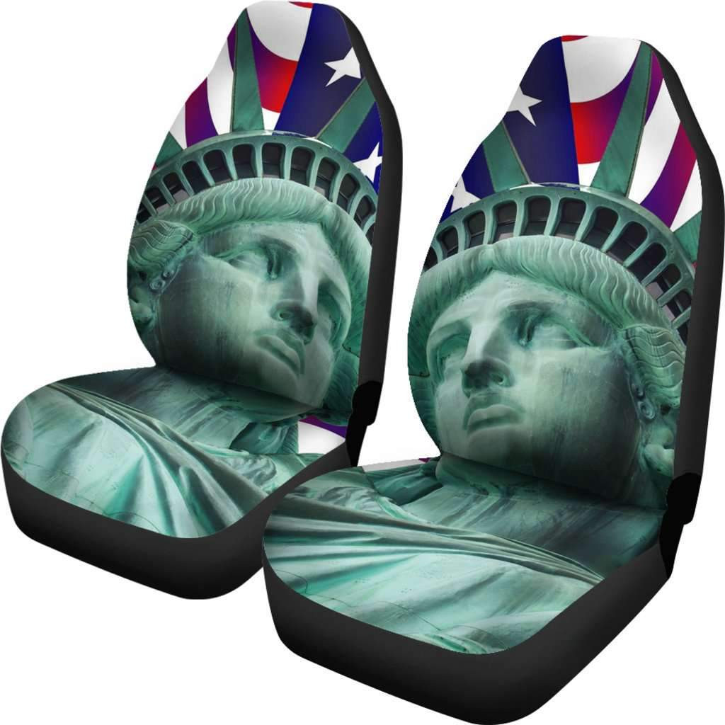 liberty-flag-car-seat-covers-amazing-gift-ideas-t040720sqfg7.jpg