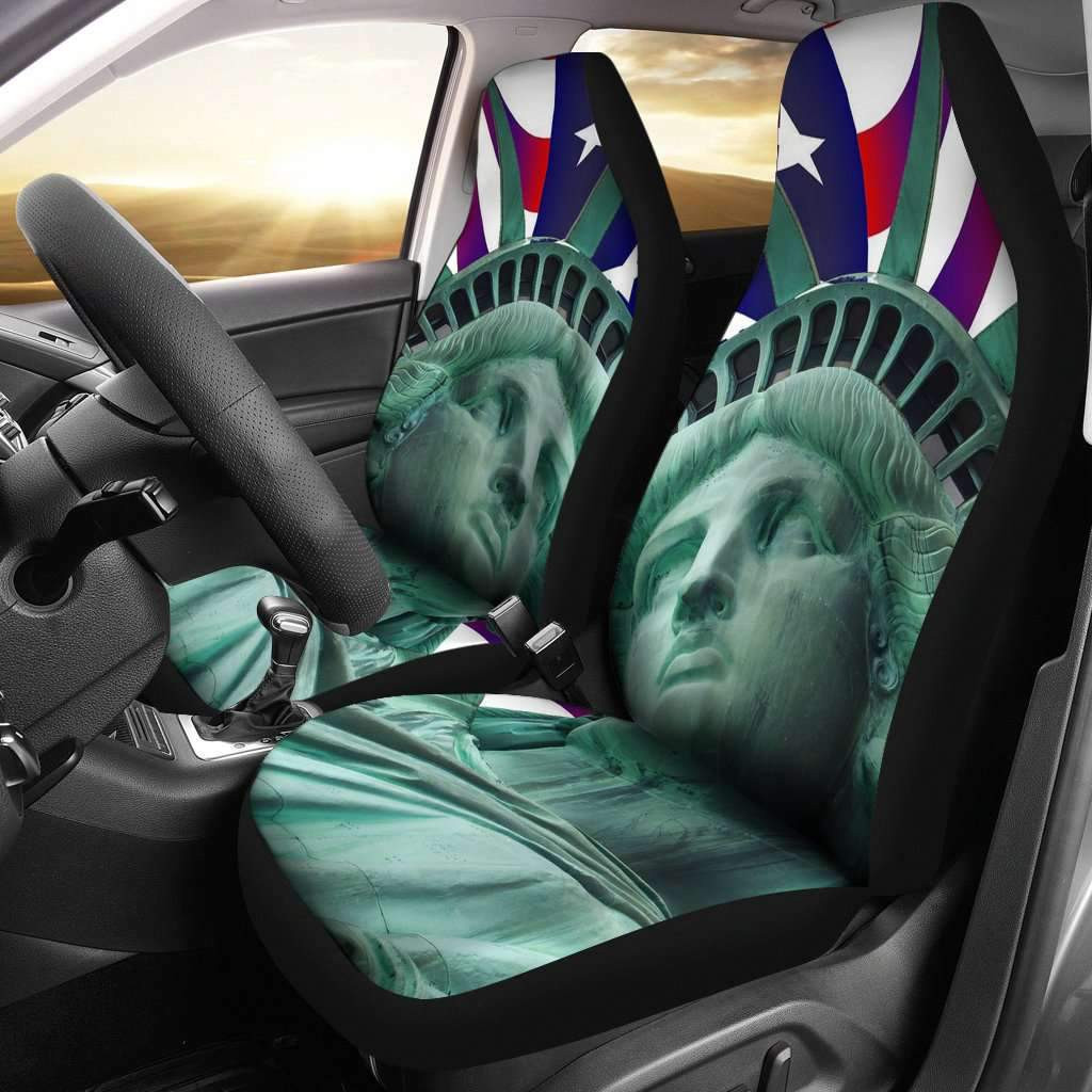 liberty-flag-car-seat-covers-amazing-gift-ideas-t040720yvg3d.jpg