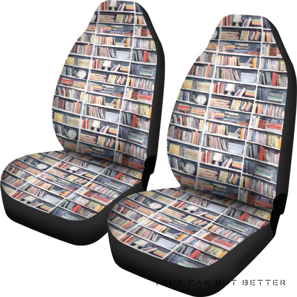 library-nook-car-seat-covers-110325at4wh.jpg
