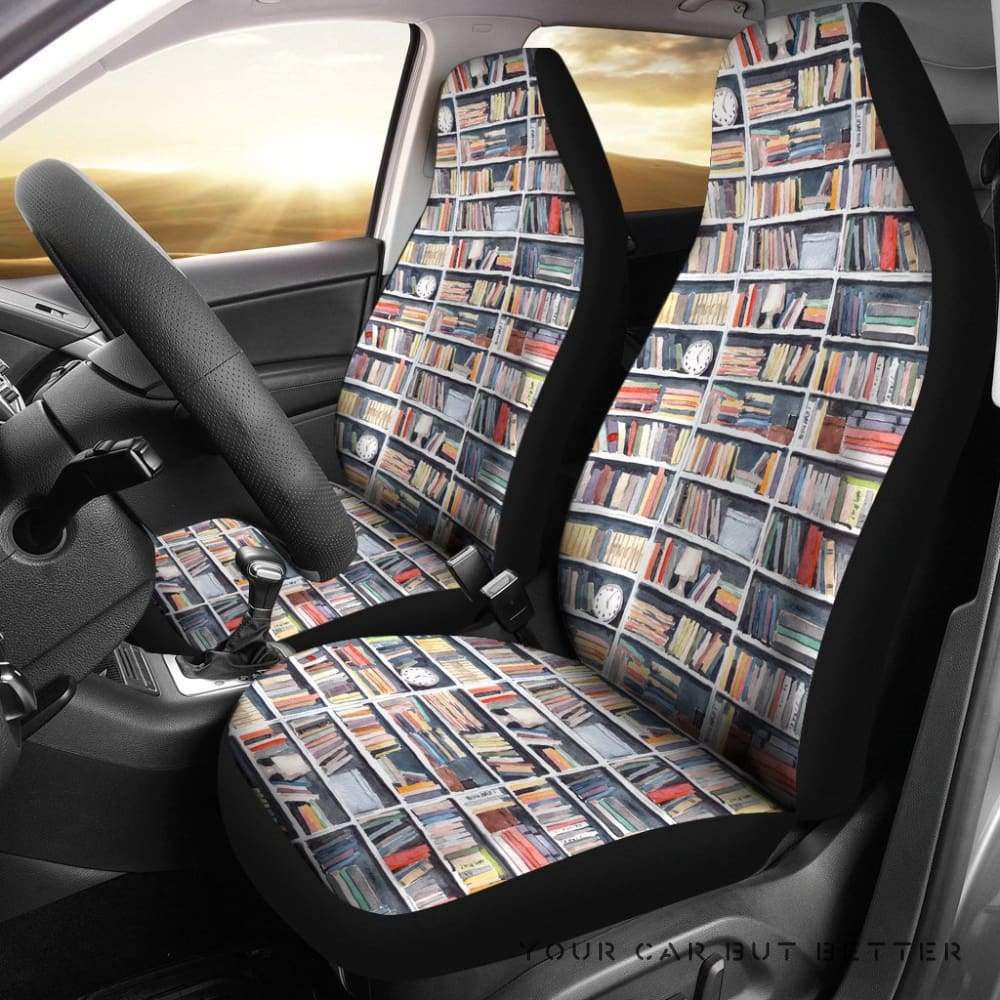 library-nook-car-seat-covers-110325mrdkr.jpg