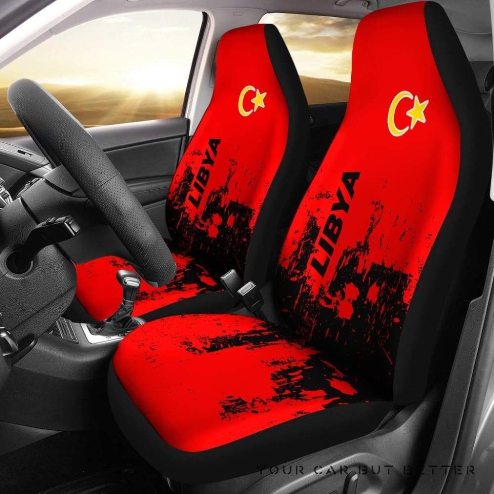 libya-car-seat-covers-smudge-style4wubm.jpg