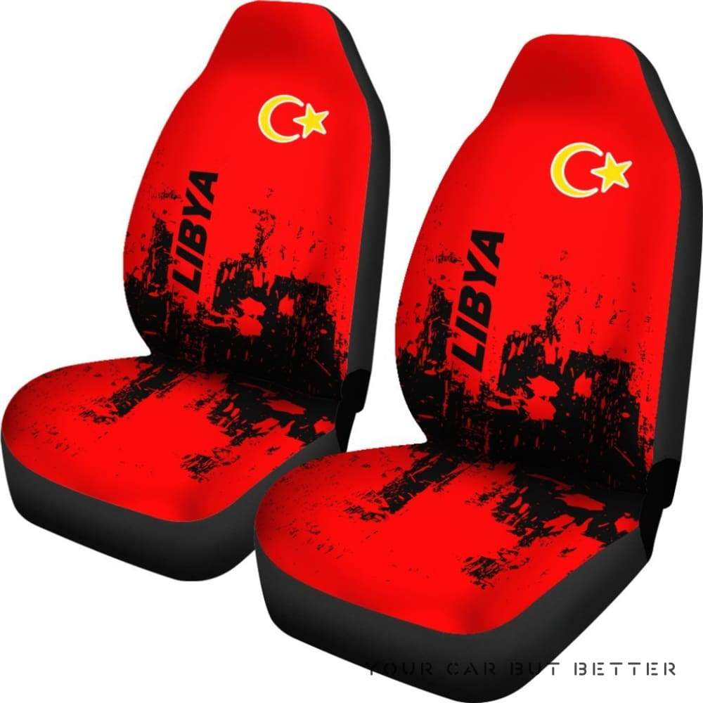 libya-car-seat-covers-smudge-style8mtc3.jpg
