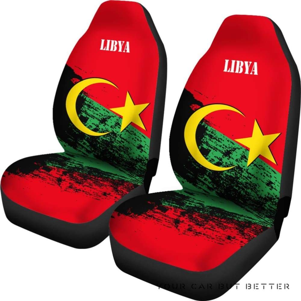 libya-special-car-seat-covers9bifbz.jpg