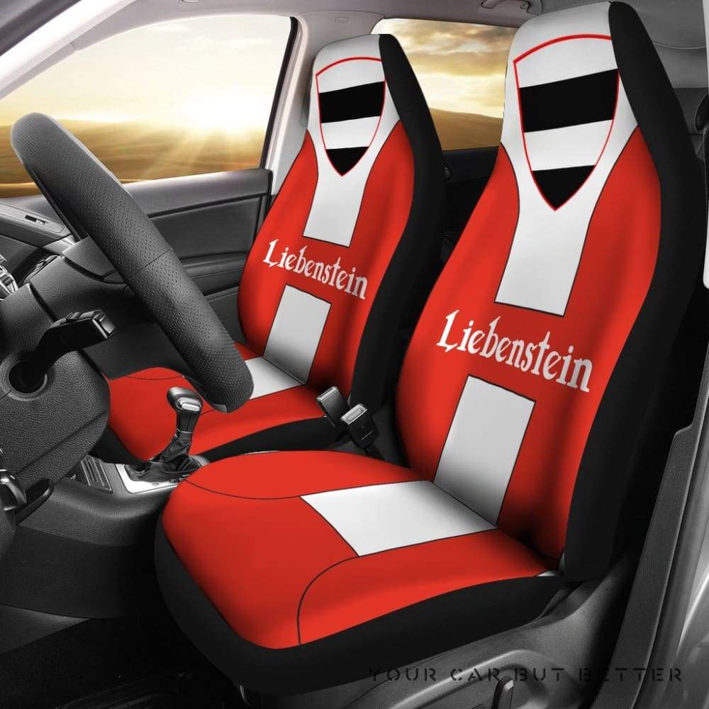 liebenstein-swiss-family-car-seat-coversjulpz.jpg