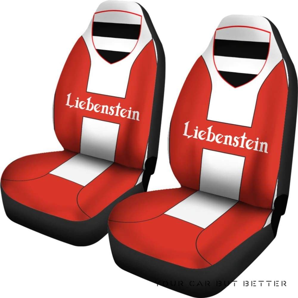 liebenstein-swiss-family-car-seat-coversyspu3.jpg