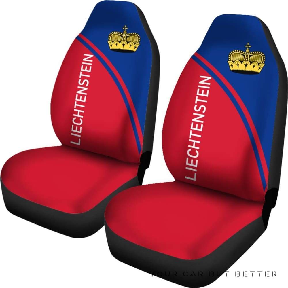 liechtenstein-car-seat-covers-curve-versioniea2g.jpg