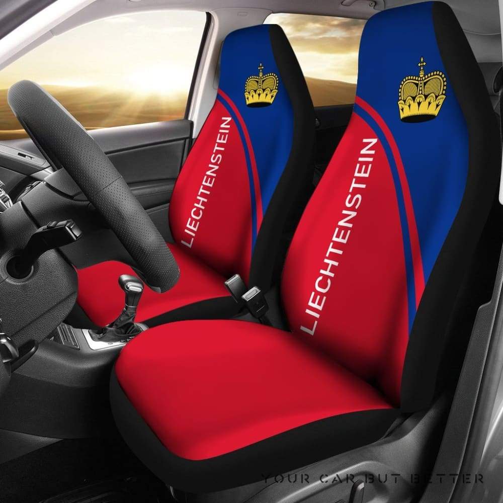 liechtenstein-car-seat-covers-curve-versionmk2aa.jpg