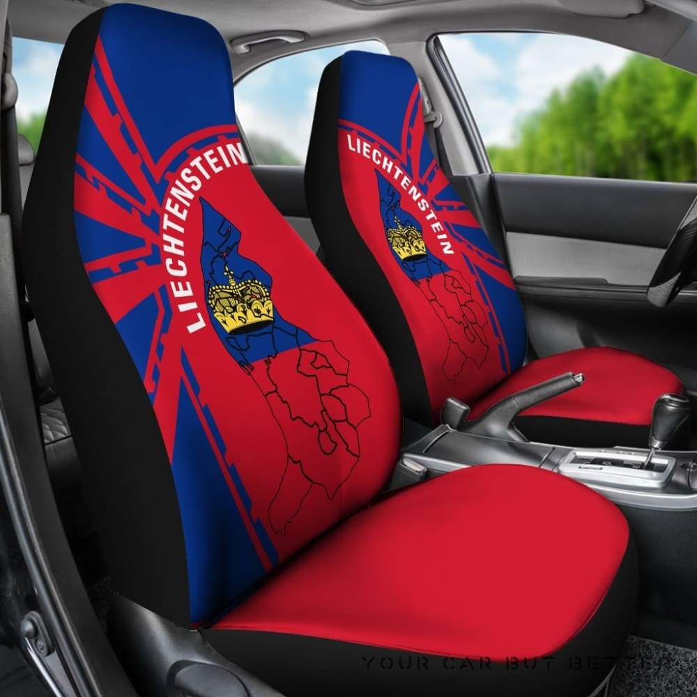 liechtenstein-car-seat-covers-mapdhr0n.jpg