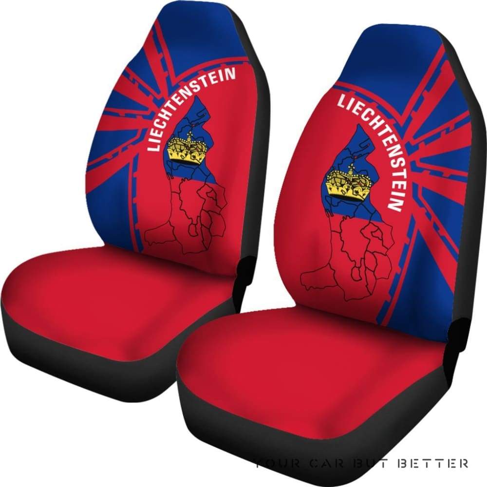 liechtenstein-car-seat-covers-maps8dte.jpg