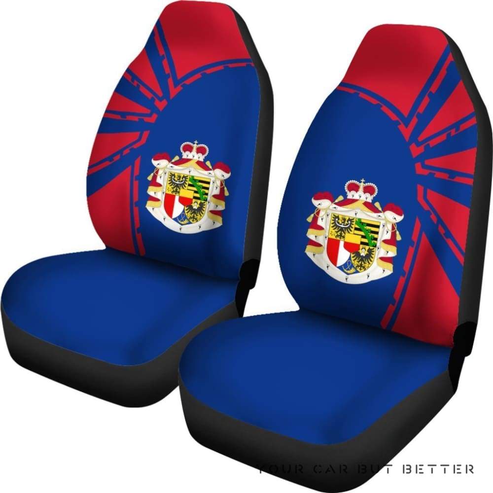 liechtenstein-car-seat-covers-premiumkgtbw.jpg