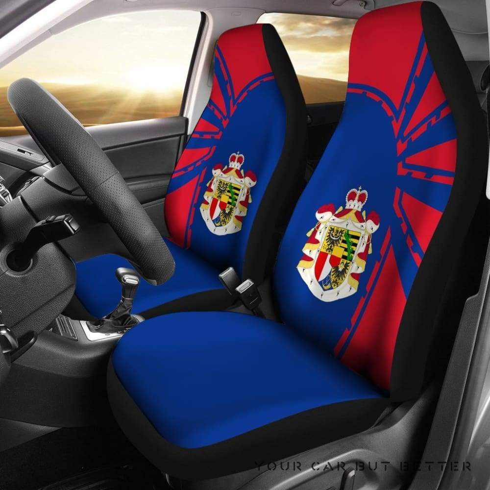 liechtenstein-car-seat-covers-premiumseavy.jpg