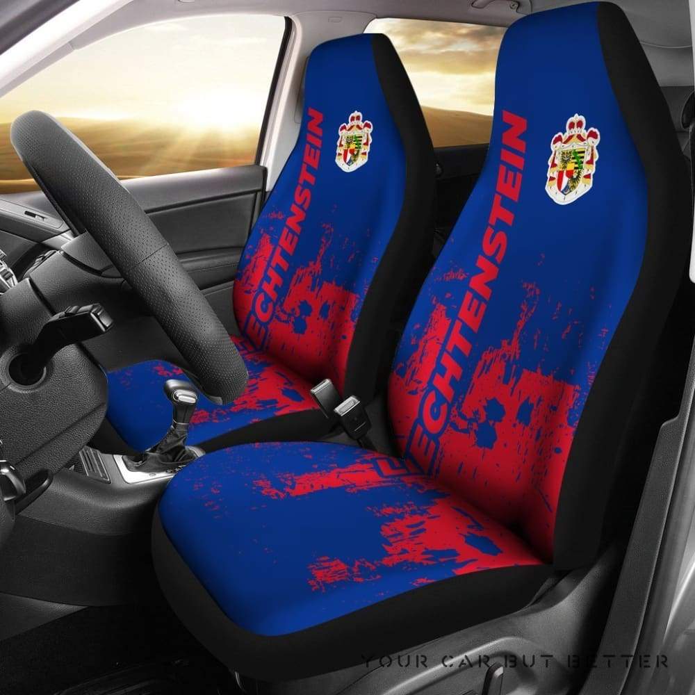 liechtenstein-car-seat-covers-smudge-styletcice.jpg