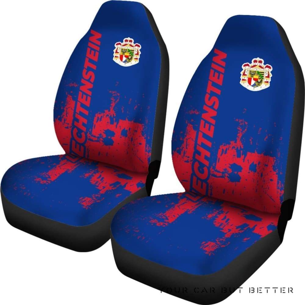 liechtenstein-car-seat-covers-smudge-stylew6lxj.jpg